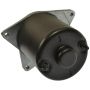 Standard Ignition ASM100 Axle Shift Motor