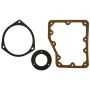 Standard Ignition ASM101 Axle Shift Motor