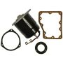 Standard Ignition ASM101 Axle Shift Motor