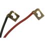 Standard Ignition ASM101 Axle Shift Motor