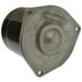 Standard Ignition ASM101 Axle Shift Motor