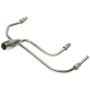 Standard Ignition AT106 Manifold Air Tube
