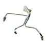 Standard Ignition AT109 Manifold Air Tube