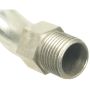 Standard Ignition AT114 Manifold Air Tube