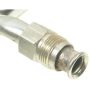 Standard Ignition AT114 Manifold Air Tube