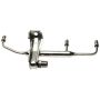 Standard Ignition AT125 Manifold Air Tube