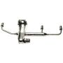 Standard Ignition AT125 Manifold Air Tube