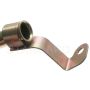 Standard Ignition AT136 Manifold Air Tube