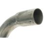 Standard Ignition AT137 Manifold Air Tube