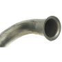 Standard Ignition AT137 Manifold Air Tube