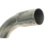 Standard Ignition AT137 Manifold Air Tube