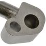 Standard Ignition AT139 Manifold Air Tube