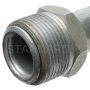 Standard Ignition AT151 Manifold Air Tube