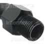 Standard Ignition AT166 Manifold Air Tube