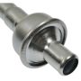 Standard Ignition AT166 Manifold Air Tube