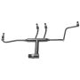 Standard Ignition AT168 Manifold Air Tube