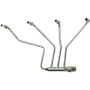 Standard Ignition AT169 Manifold Air Tube