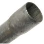 Standard Ignition AT170 Manifold Air Tube