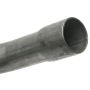 Standard Ignition AT170 Manifold Air Tube