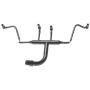 Standard Ignition AT176 Manifold Air Tube
