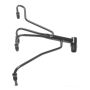 Standard Ignition AT177 Manifold Air Tube