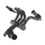 Standard Ignition AT183 Manifold Air Tube