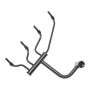 Standard Ignition AT184 Manifold Air Tube