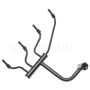 Standard Ignition AT184 Manifold Air Tube