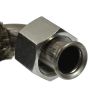 Standard Ignition AT188 EGR Tube