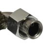 Standard Ignition AT188 EGR Tube