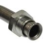 Standard Ignition AT188 EGR Tube
