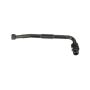 Standard Ignition AT201 EGR Tube
