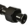Standard Ignition AT201 EGR Tube