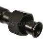 Standard Ignition AT201 EGR Tube