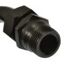Standard Ignition AT201 EGR Tube