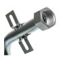 Standard Ignition AT202 Manifold Air Tube