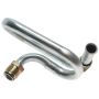 Standard Ignition AT203 Manifold Air Tube