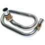 Standard Ignition AT203 Manifold Air Tube