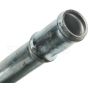 Standard Ignition AT204 Manifold Air Tube