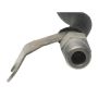 Standard Ignition AT207 Manifold Air Tube