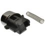 Standard Ignition ATC100 Automatic Shifter Button