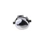 Standard Ignition ATC100 Automatic Shifter Button