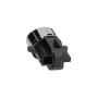 Standard Ignition ATC100 Automatic Shifter Button