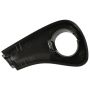 Standard Ignition ATC101 Automatic Shifter Button Cover
