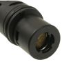 Standard Ignition ATO100 Automatic Transmission Oil Cooler Thermostat