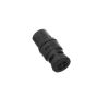 Standard Ignition ATO100 Automatic Transmission Oil Cooler Thermostat
