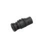 Standard Ignition ATO100 Automatic Transmission Oil Cooler Thermostat