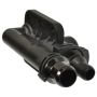 Standard Ignition ATO101 Engine Coolant Thermostat Housing