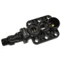 Standard Ignition ATO101 Engine Coolant Thermostat Housing