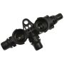 Standard Ignition ATO102 Engine Coolant Thermostat Housing